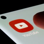 قابلیت جدید یوتیوب تماشای بخش‌های جذاب ویدئو را آسان‌تر می‌کند