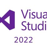 Visual Studio 2022 با رابط کاربری جدید و پشتیبانی از NET 6. برای مک منتشر شد
