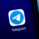 پاول دورف: سرویس تلگرام پریمیوم تا قبل از پایان ماه جاری معرفی می‌شود