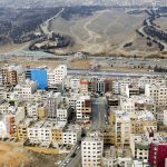 کاهش ۲۰ درصدی وزن اسکلت ساختمان با فناوری ایرانی
