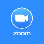 آسیب‌پذیری Zoom به مهاجمان اجازه می‌دهد کنترل مک شما را در دست بگیرند