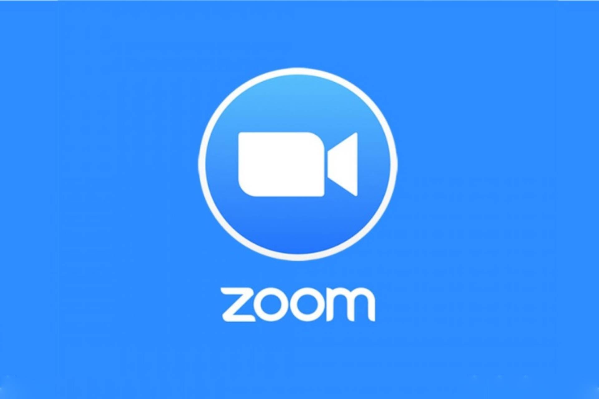 آسیب‌پذیری Zoom به مهاجمان اجازه می‌دهد کنترل مک شما را در دست بگیرند
