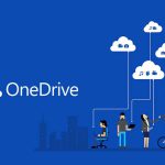 مایکروسافت به‌مناسبت ۱۵ سالگی OneDrive از طراحی و امکانات جدید این سرویس رونمایی کرد