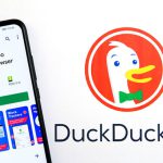 مرورگر DuckDuckGo محافظت در برابر ردیاب‌های مایکروسافت را افزایش می‌دهد