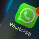 واتساپ حذف دوطرفه پیام‌ها را تا دو روز پس از ارسال امکان‌پذیر کرد