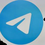 تلگرام با تمسخر واتساپ، جنگ رسانه‌ای با پیام‌رسان متا را وارد مرحله جدیدی کرد