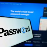 پیش‌به‌سوی آینده‌ای بدون رمز عبور؛ ۱Password از سال آینده پشتیبانی از «کلید عبور» را شروع می‌کند