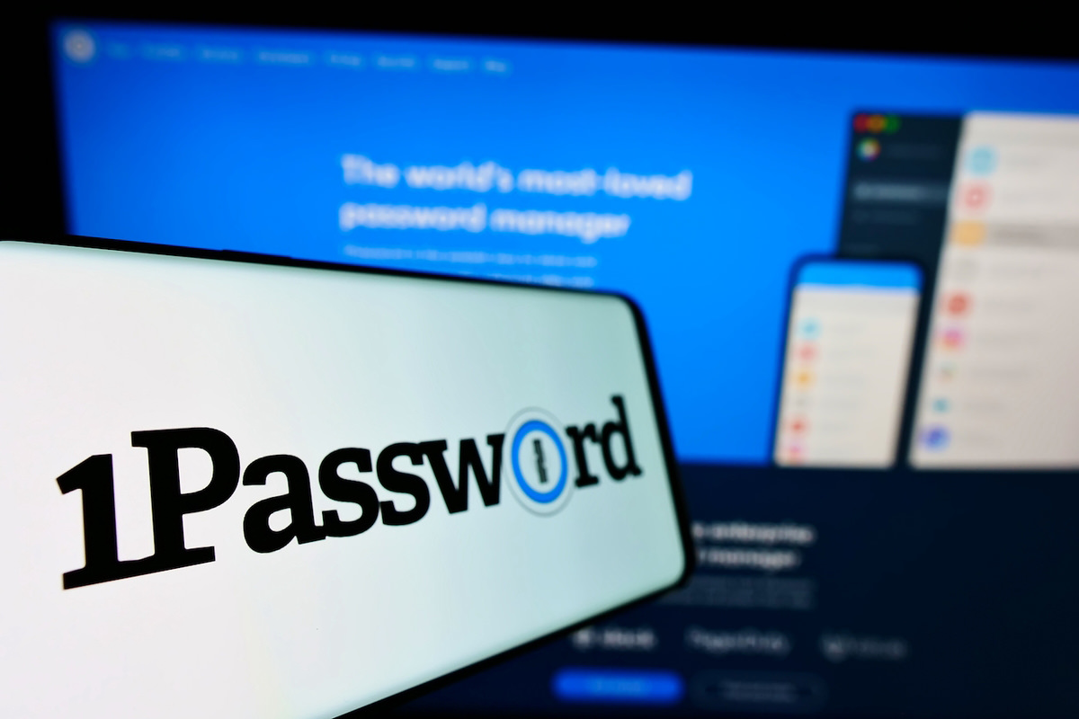 پیش‌به‌سوی آینده‌ای بدون رمز عبور؛ ۱Password از سال آینده پشتیبانی از «کلید عبور» را شروع می‌کند